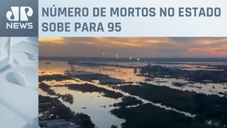 Rio Grande do Sul aumenta pontos de atendimento à saúde mental