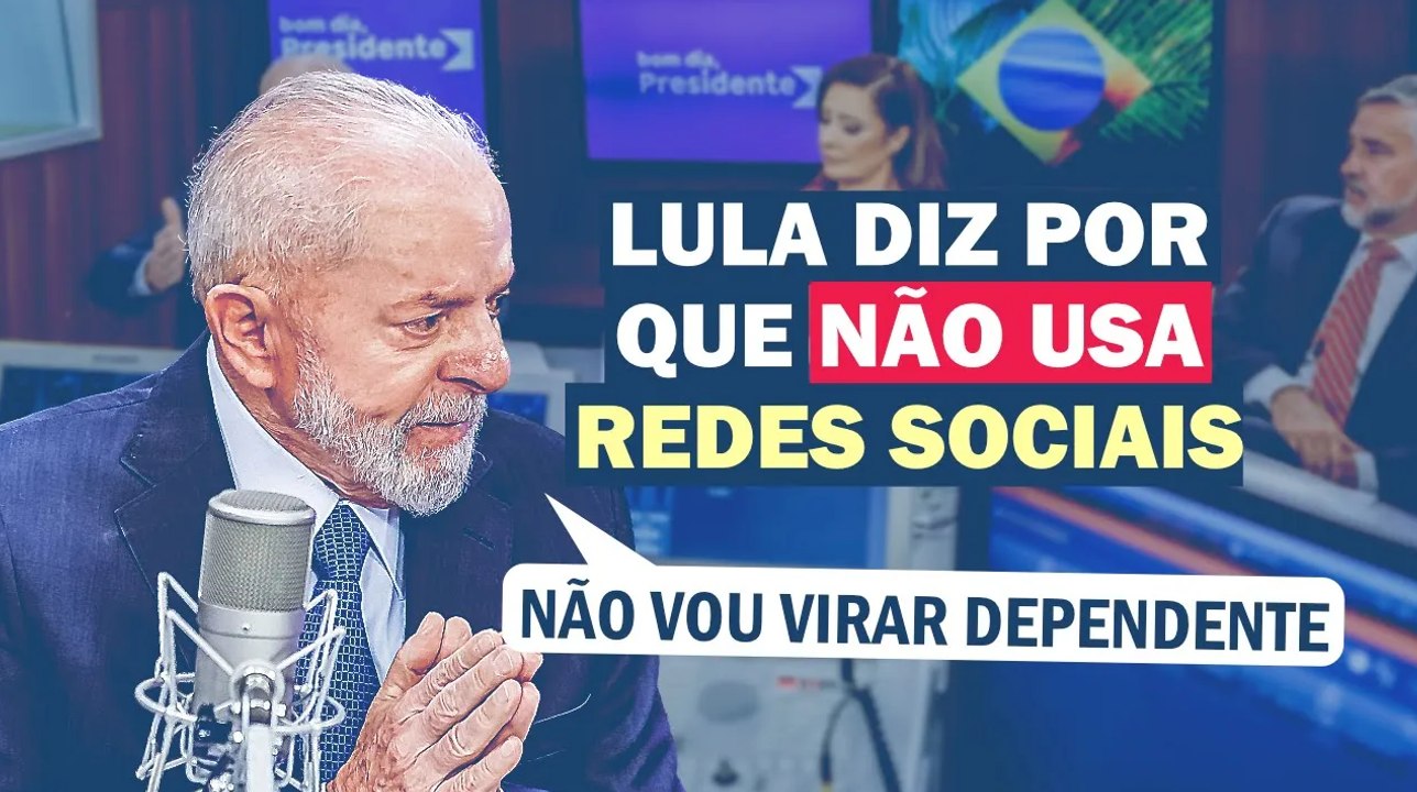 "QUEM GOVERNA NÃO PODE ENCHER A CABEÇA DE COISAS QUE NÃO SÃO IMPORTANTES" | Cortes 247