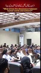 Best addiction treatment  center in Pakistan