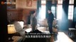 【ENG SUB】《天衣无缝》第9集 - 悬疑烧脑谍战剧 Spy Hunter - 芒果TV时光剧场