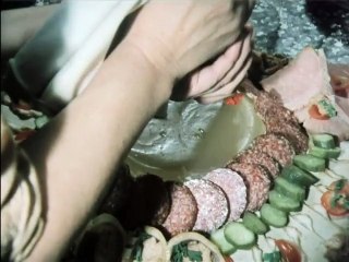 Mensch Hermann (DDR 1987) E02 – Ein Fall fürs Kabarett 🎭