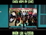 NHỮNG CÂU CHUYỆN ĐẾN TỪ HÀN QUỐC | NHẠC TRẮNG ĐẶC BIỆT #5