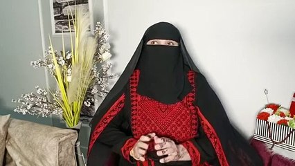 كبيره من الكبائر تنسف الحسنات نسف(360P)