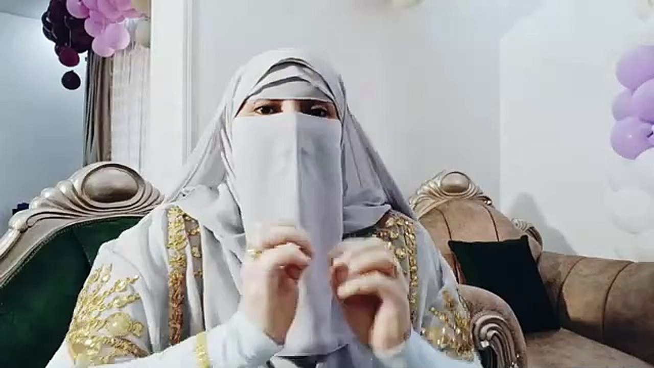الاستغفار بصيغة الاعتذار لاصحاب الذنوب والكبائر العظيمه وسداد الدين والمال والذريه(360P)