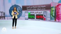 شركة Huawei الصينية تشعل الحرب الإلكترونية مع أميركا.. والسبب الرقائق الإلكترونية!