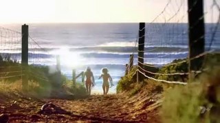 Home and Away 8255 8th May 2024-n