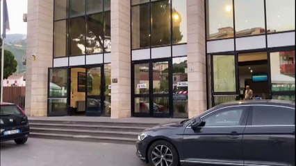 Morto Ficarra, inchiesta contro ignoti