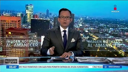 Candidato a alcalde del Partido Verde en Chiapas renuncia por inseguridad