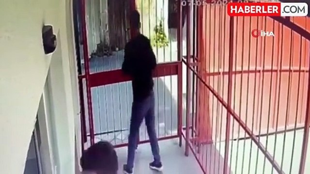 Öğretmenler Cuma günü işi mi bırakacak? Öğretmenler çalışmayacak mı?