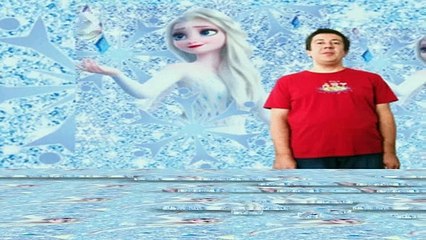 João Paulo Editor Blog de Roupa e Moda Infantil Ep. 2647