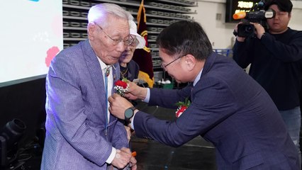 코스피, 외국인 매수세에 2,740선 돌파...코스닥도 상승 / YTN