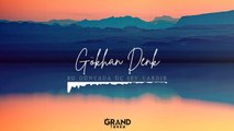 Gökhan Denk - Bu Dünyada Üç Şey Vardır (Official Audio)