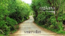 Ezgi Kanya - Yenice Yolları (Official Audio)