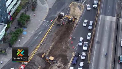 tn7-cierre-de-calle-paralela-a-general-cañas-080524