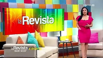 Conoce más sobre el caracol africano, especie invasiva que fue detectada en el Trópico