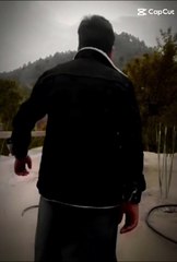 Beauty of Life_Syde Hasnaat Ali Gilani