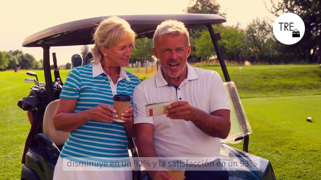 Cuántas veces a la semana es normal tener relaciones sexuales a los 50 años, los expertos responden