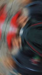 #virals #pourtoi #foryou #pourvous #reels #solideetsolidaire #lessocialistesagissent #juin2024 #solidarité