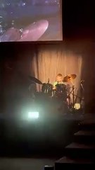 Aurora Fashion Show returns to Doncaster