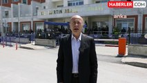 Amasra Belediye Başkanı, akaryakıt iftirası davası hakkında açıklama yapacak