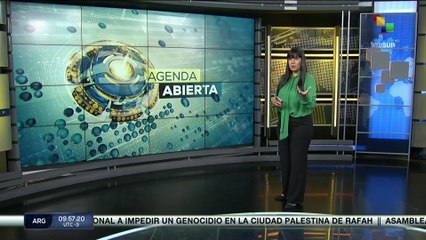 El presidente Petro reafirmó que luchara contra la corrupción