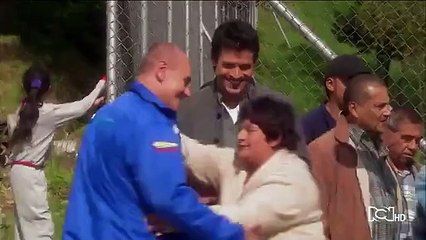 159. A Corazon Abierto