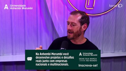 Trampos Conectados: tecnologia pode ser uma aliada do Direito