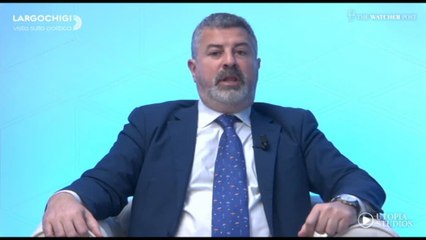 Campelli (Corepla): lavoriamo su introduzione raccolta selettiva