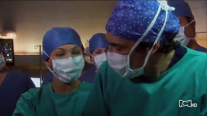 160. A Corazon Abierto