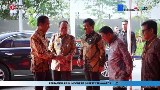 Indonesia Digital Test House (IDTH) Tingkatkan kapasitas lokal dalam pengembangan teknologi