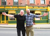 WIGAN: New venue to open on King Street