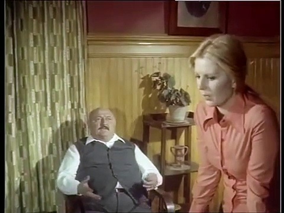 Mirasyediler (1974) - Tek Parça (Zeki Alasya & Metin Akpınar)