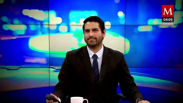 Familia y amigos de surfistas asesinados recaudan fondos para gastos de repatriación