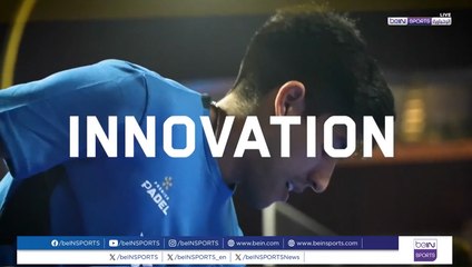 شراكة جديدة بين بريميير بادل وشركة بولبادل