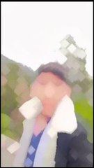 Syed Hasnaat Ali Gilani_Shot video