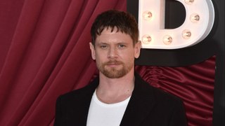 Back to Black's Jack O'Connell to join 28 Years Later cast
