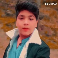 syed Hasnaat Ali Gilani