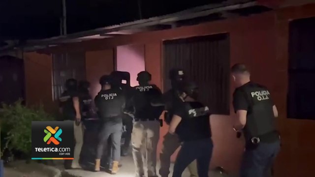 tn7-allanamientos-en-siquirres-080524