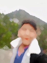 Syed Hasnaat Ali Gilani