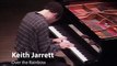 Keith Jarrett - Over the Rainbow (Tokyo 1984)