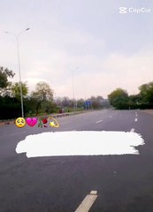 Shot Video By Syed Hasnaat Ali Gilani