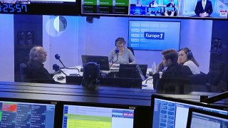 Gérard Depardieu, Congé parental, Devoir des pères, PMA, GPA… E.Macron s’adresse aux femmes dans une interview au magazine Elle
