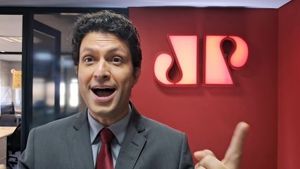 Alan Ghani: Possibilidade de corte menor na Selic decorre de incertezas fiscais