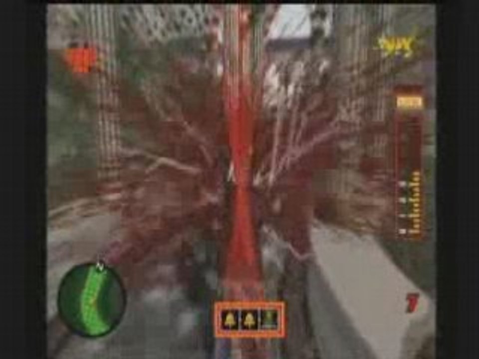 Let's Play No More Heroes 01.3
