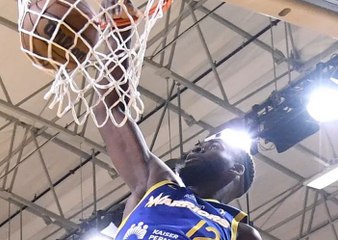 RFL vídeo EXP para poner en loop