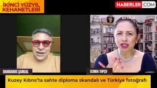 Ünlü Modacılar KKTC'den Türkiye'ye Dönüyor