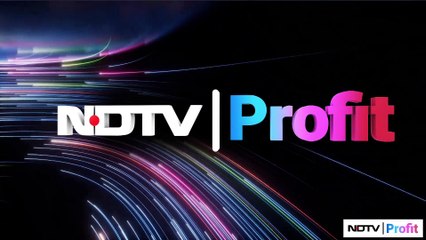 Railway Segment Headwinds To Persist In FY25? | NDTV Profit