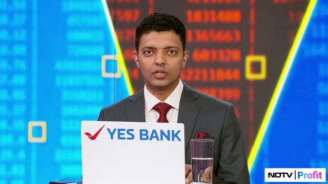 IRB Infra's April Toll Collections Up To ₹502 Cr | NDTV Profit