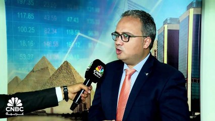 "رأس الحكمة" تقود التدفقات الأجنبية لمصر إلى 107 مليار دولار في عام