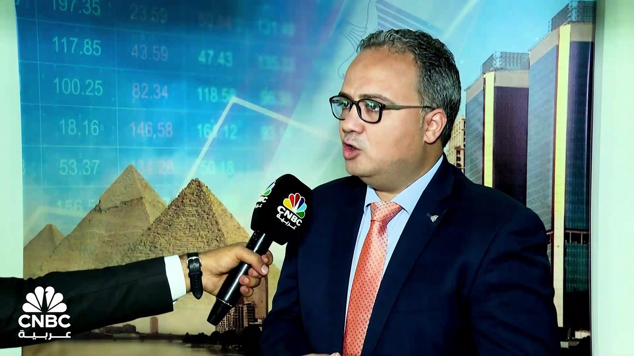 "رأس الحكمة" تقود التدفقات الأجنبية لمصر إلى 107 مليار دولار في عام